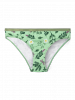 Herbs - Briefs Ladies - Good Mood